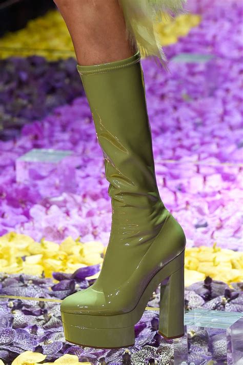 atelier versace wikipedia|atelier versace boots.